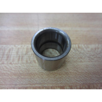 McGill MI 12 Bearing Needle Inner Race M12