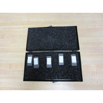 Intel D27128A-2 Integrated Circuit D27128A2 (Pack of 5)