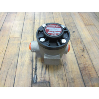 Norco IL R A AL 74 0 44 IN ILRAAL74044IN Filter 18207 - New No Box