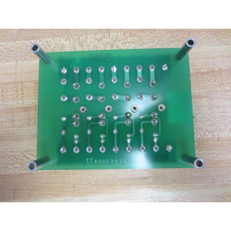 Opto 22 PB4R 4-Channel Output Module - New No Box