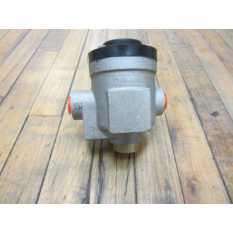 Norco IL R A AL 74 0 44 IN ILRAAL74044IN Filter 18207 - New No Box