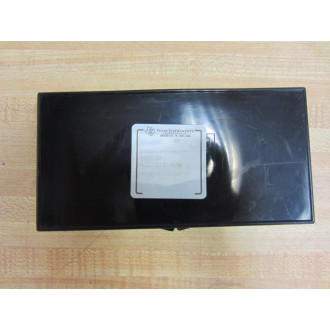 Intel D27128A-2 Integrated Circuit D27128A2 (Pack of 5)