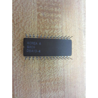 Intel D27128A-2 Integrated Circuit D27128A2 (Pack of 5)