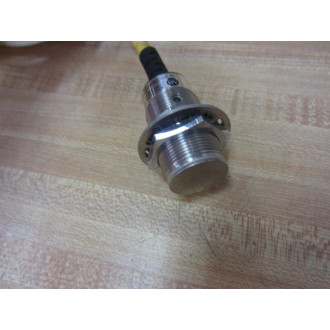 Allen Bradley 871TM-BH10N30-H2 Proximity Sensor 871TMBH10N30H2 - New No Box