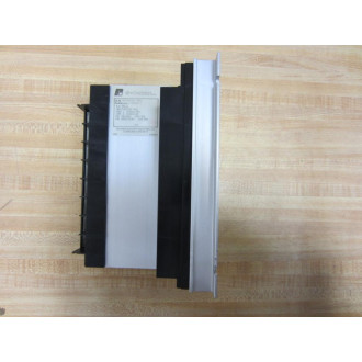 Reliance 45C1A Input Output Module BM 802802-7RC - Used