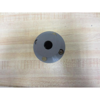 Reliance Electric 400B21-1BA Coupling WKY 400B211BA