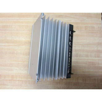 Reliance 45C1A Input Output Module BM 802802-7RC - Used