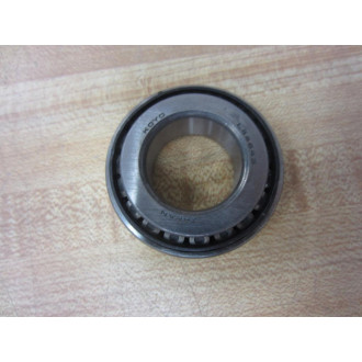 Koyo L44643 Bearing - New No Box