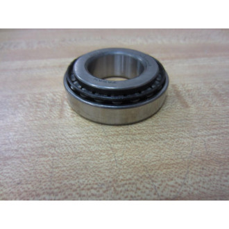 Koyo L44643 Bearing - New No Box
