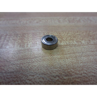 08002641 Bearing - New No Box