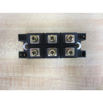 International Rectifier 111MT160KB Power  Module - New No Box