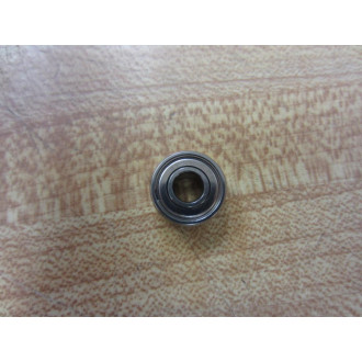 08002641 Bearing - New No Box