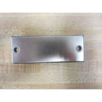 International Rectifier 111MT160KB Power  Module - New No Box