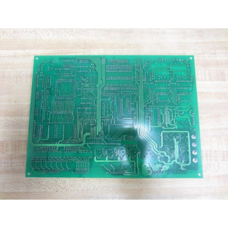 IVP-1B IVP1B Circuit Board - New No Box