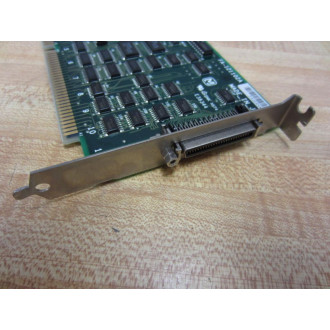 FA-121102A Circuit Board FK-121102A 7I035K - New No Box