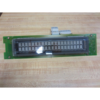 Allen Bradley 46708-094-01 Circuit Board 4670809401 - Used