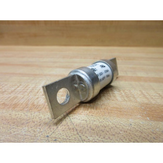 Buss FWH-100BA Bussmann Fuse FWH100BA