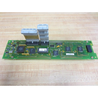 Allen Bradley 46708-094-01 Circuit Board 4670809401 - Used