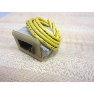 9-1444 Coil 9144 - New No Box