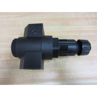 Ross 5211C7017 Regulator - New No Box