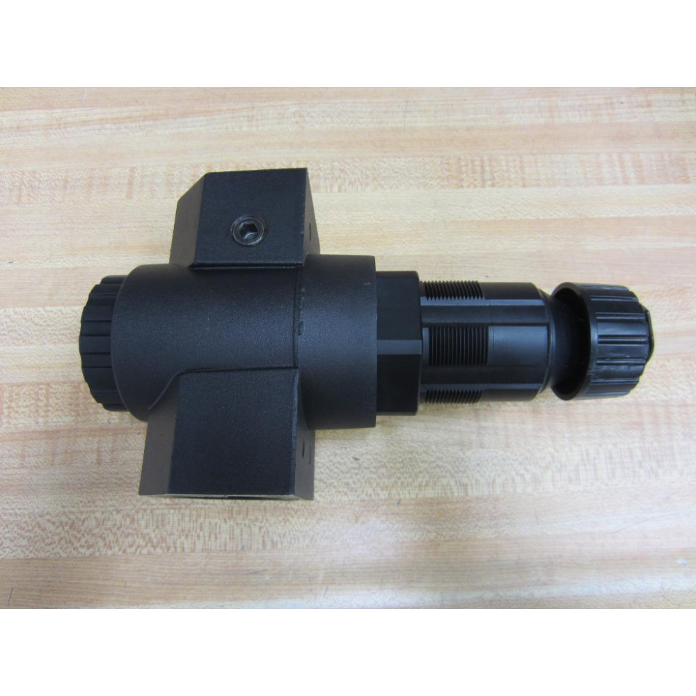 Ross 5211C7017 Regulator - New No Box