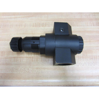 Ross 5211C7017 Regulator - New No Box