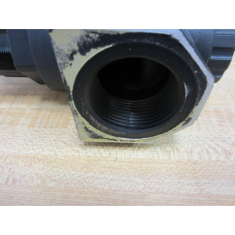 Ross 5211C7017 Regulator - New No Box