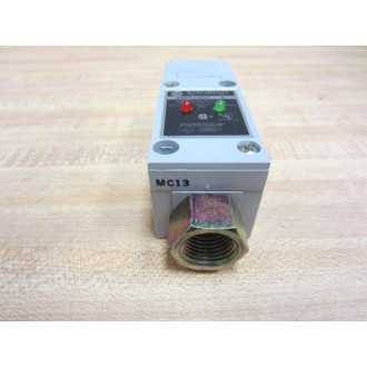 Allen Bradley 802PR-LBAA1 Proximity Switch 802PRLBAA1 Series E