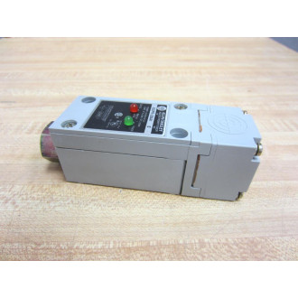 Allen Bradley 802PR-LBAA1 Proximity Switch 802PRLBAA1 Series E