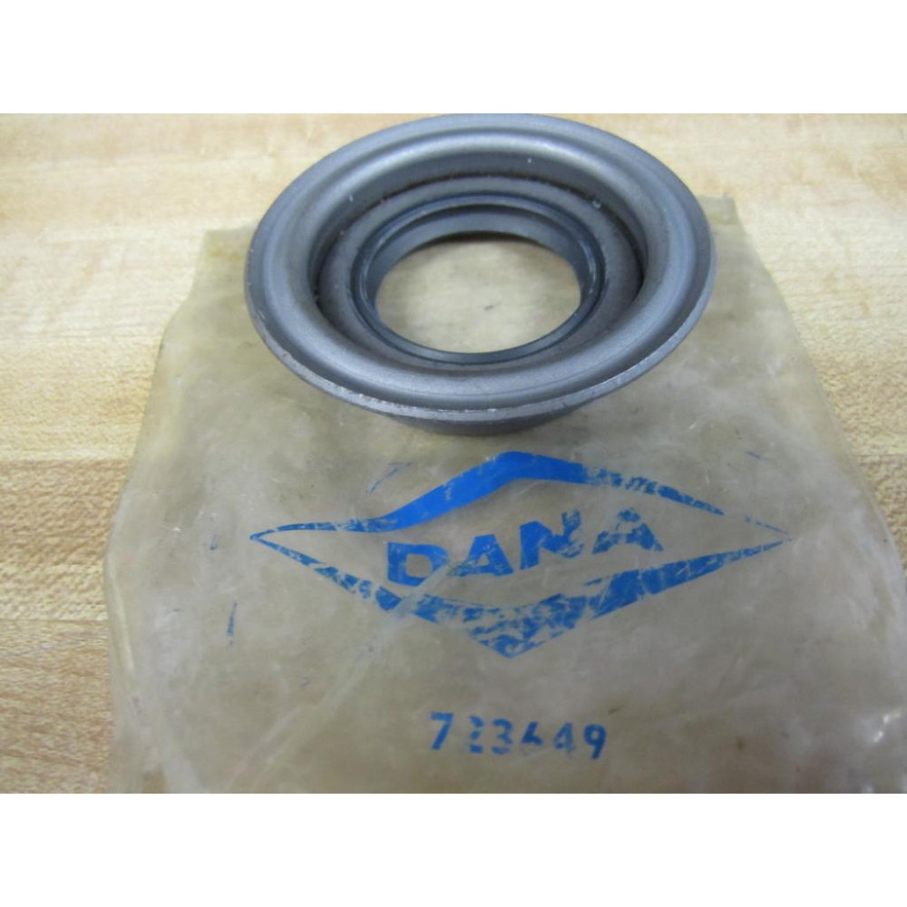 Dana 723649 Seal