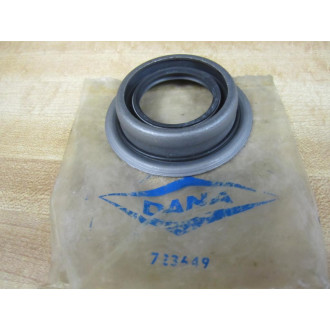 Dana 723649 Seal