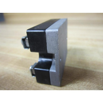 Opto 22 120A10 Relay - Used