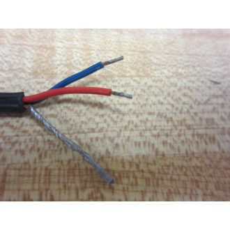 Crouzet 84721 Sensor - New No Box