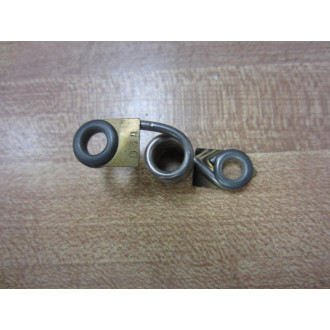 Cutler Hammer H1034 Eaton Overload Heater 1034 (Pack of 4) - New No Box