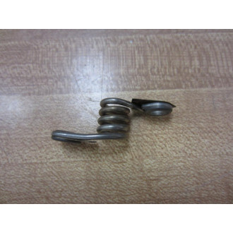 Cutler Hammer H1034 Eaton Overload Heater 1034 (Pack of 4) - New No Box