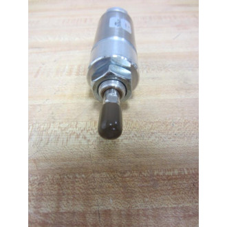 Mannesmann Rexroth 1.50DSR01.0 Cylinder 150DSR010 - New No Box