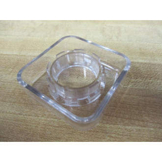 6-68-32-651 Plastic Cover 66832651 (Pack of 7) - New No Box