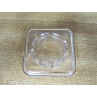 6-68-32-651 Plastic Cover 66832651 (Pack of 7) - New No Box