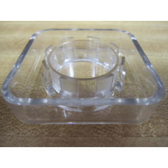 6-68-32-651 Plastic Cover 66832651 (Pack of 7) - New No Box