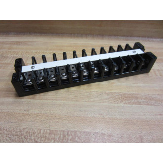 Marathon 1512 DJ Terminal Block 1512DJ - New No Box