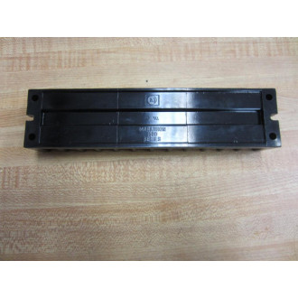 Marathon 1512 DJ Terminal Block 1512DJ - New No Box