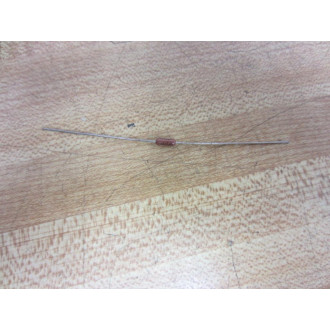 Vishay RN55D4990FB14 Resistor (Pack of 62)