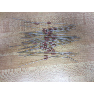 Vishay RN55D4990FB14 Resistor (Pack of 62)