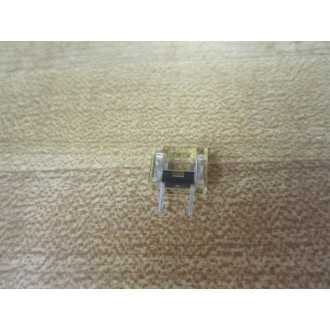 Fanuc LM32-C Fast Acting Micro Fuse LM32C A60L-0001-0290 - New No Box