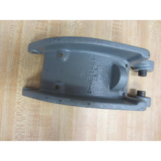 2M11 48-1786-1 Brake Shpw 48-1786-1 - New No Box