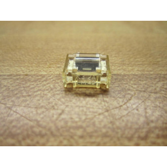 Fanuc LM32-C Fast Acting Micro Fuse LM32C A60L-0001-0290 - New No Box