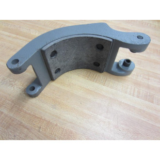 2M11 48-1786-1 Brake Shpw 48-1786-1 - New No Box