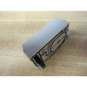 119-567 Part To A Valve 119567 - Used