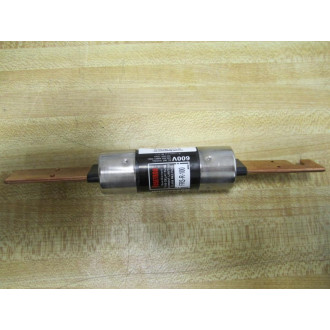 Buss FRS-R-100 Bussmann Fuse Cross Ref 2A163 (Pack of 5)