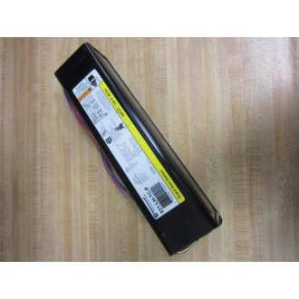 Universal Lighting 931-LH-TC-P Ballast 931LHTCP000I